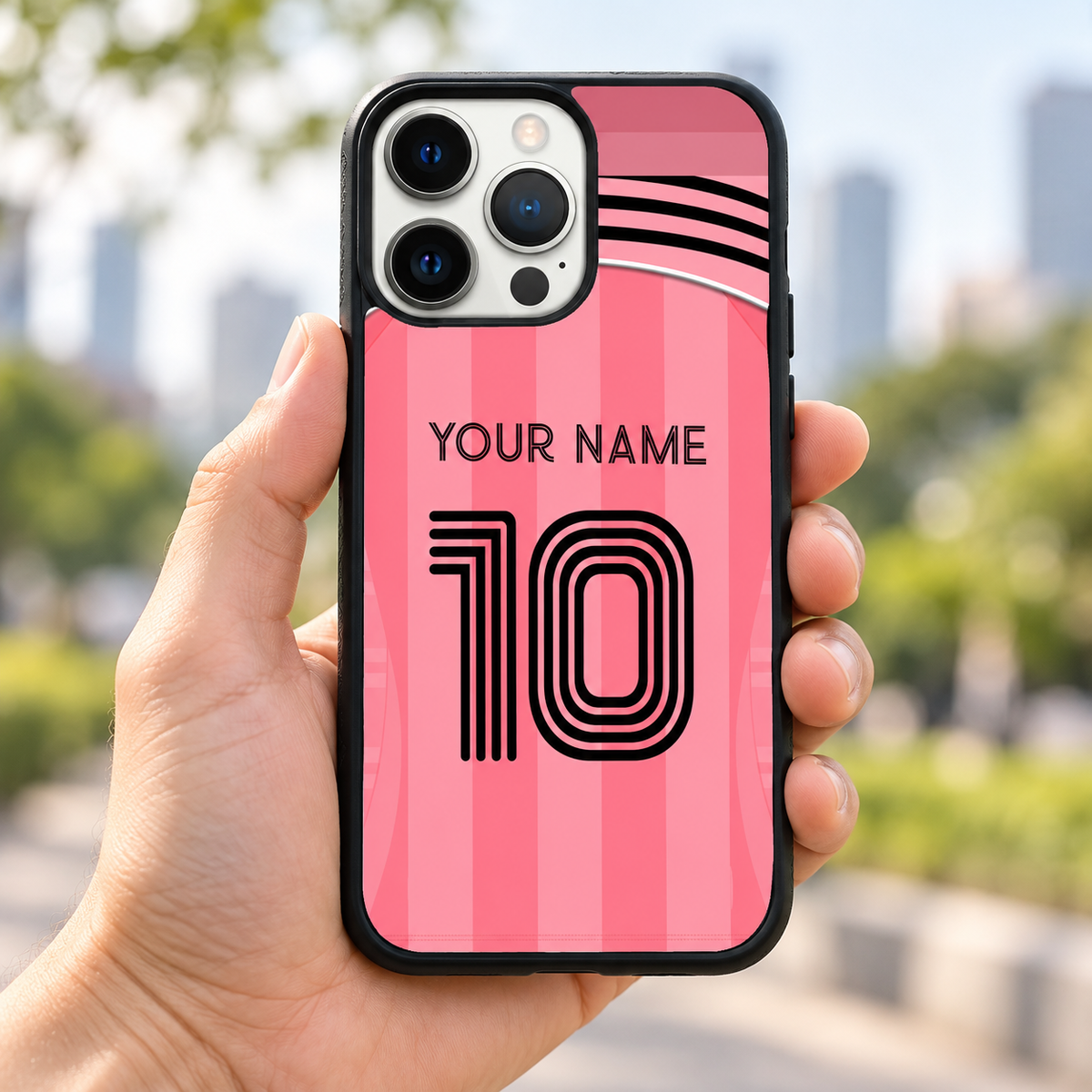 Miami Home - Colors 25/26 — lifestyle