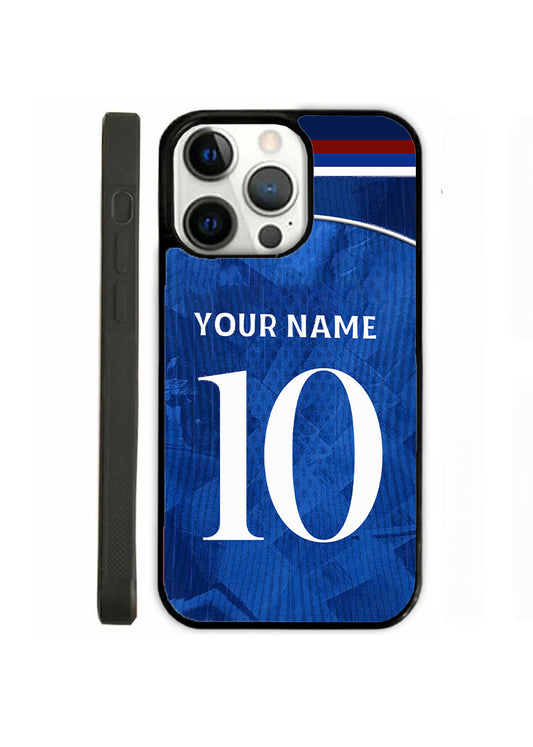 Chelsea Home - Colors 25/26