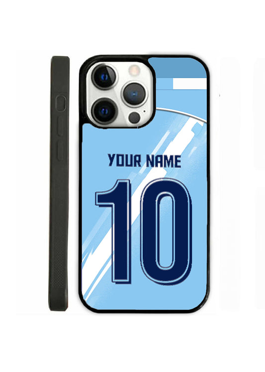 City Home - Colors 25/26