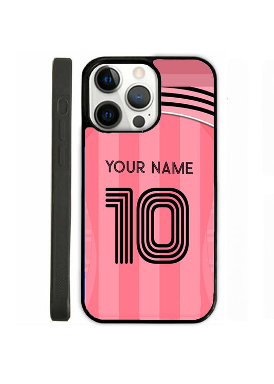 Miami Home - Colors 25/26