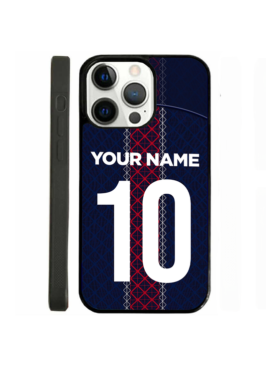 Paris Home - Colors 25/26