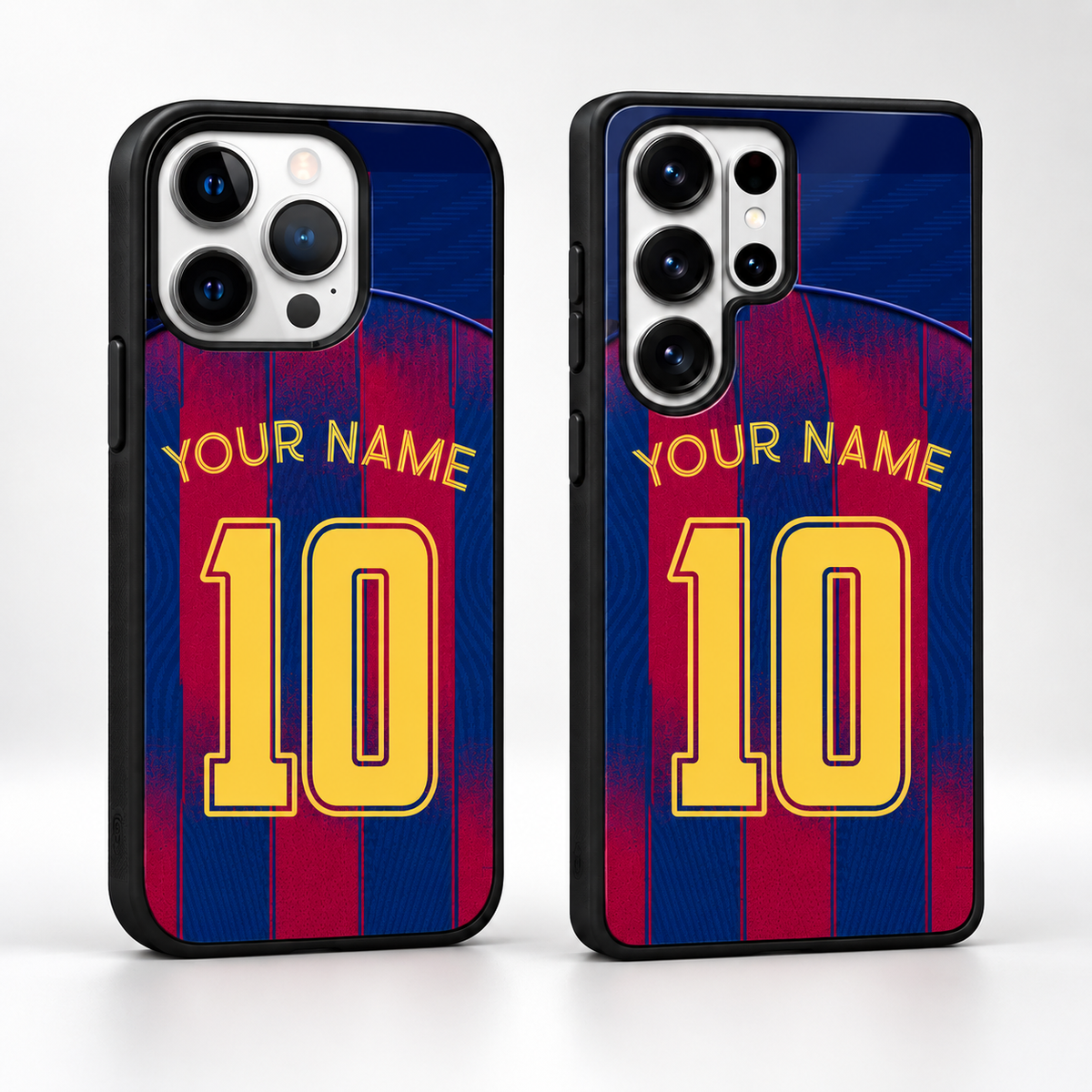 Barca Home - Colors 25/26 — main