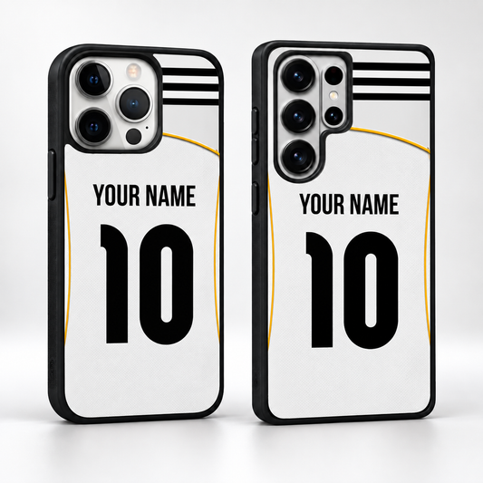 Madrid Home - Colors — main