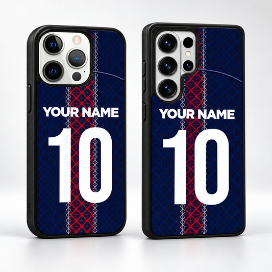Paris Home - Colors 25/26 — main