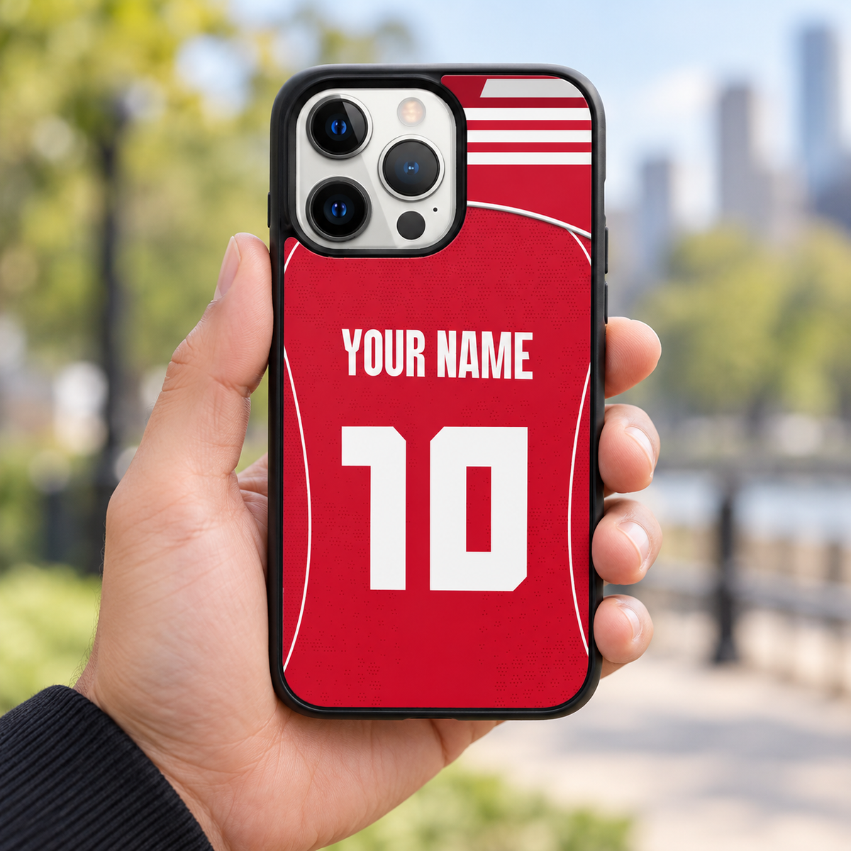 Liverpool Home - Colors 25/26 — lifestyle