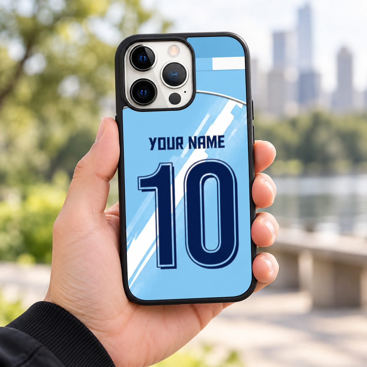 City Home - Colors 25/26 — lifestyle