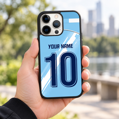 City Home - Colors 25/26 — lifestyle
