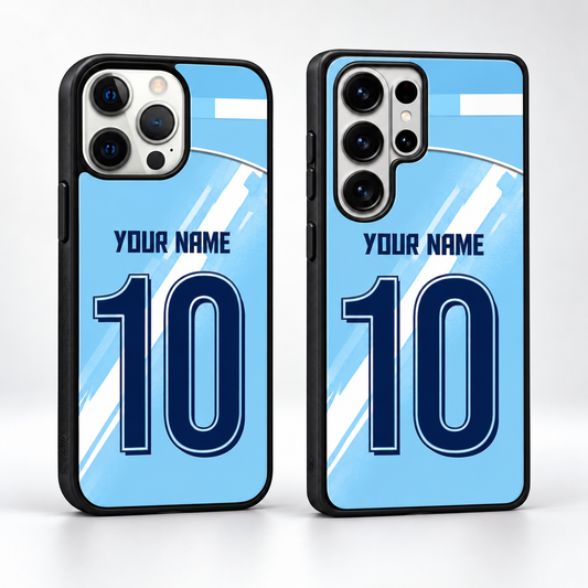 City Home - Colors 25/26 — main