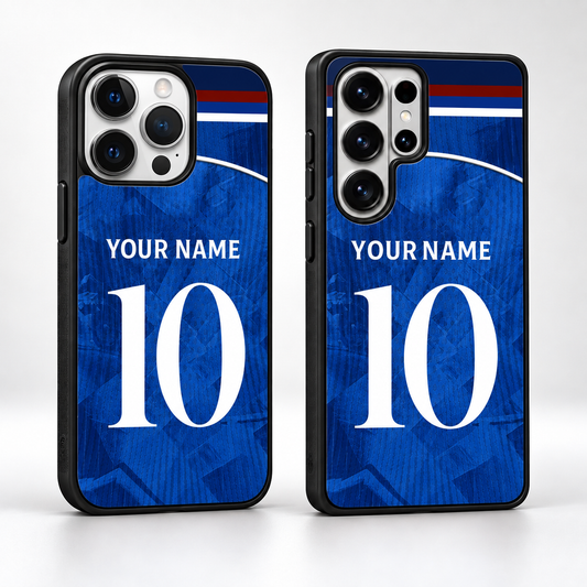 Chelsea Home - Colors 25/26 — main