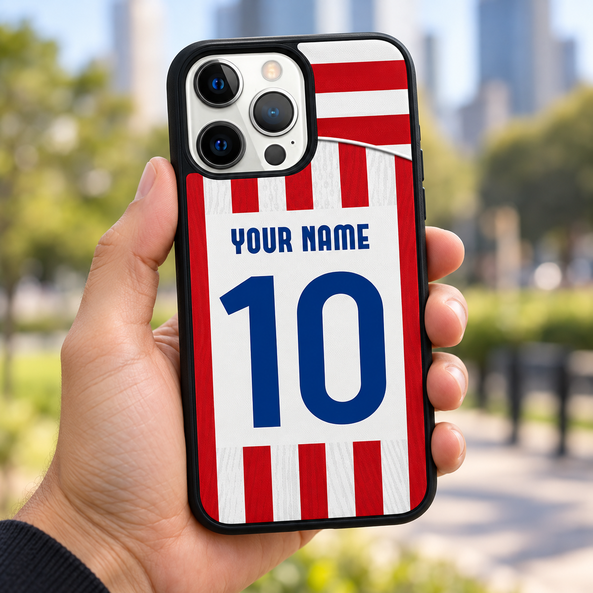Atletico Home - Colors 25/26 — lifestyle