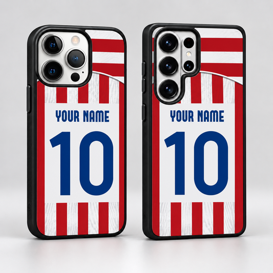 Atletico Home - Colors 25/26 — main